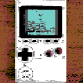 ODROID-GO,
der Spielspaß-Bausatz