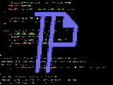 Statische
Websites mit Pandoc